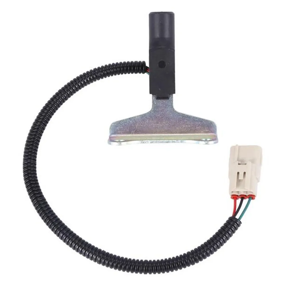 Crankshaft Crank Angle Position Sensor 56027871 for Dodge Pickup Truck 3