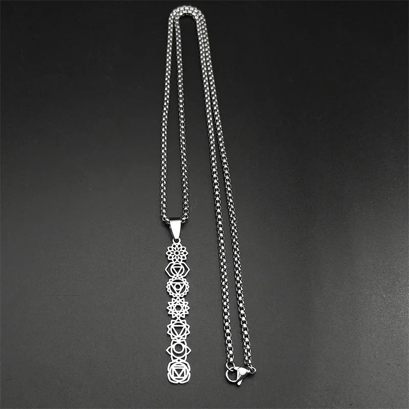 Thumbnail 4 - #7 Trending Jewelry Gift Boxes Right Now