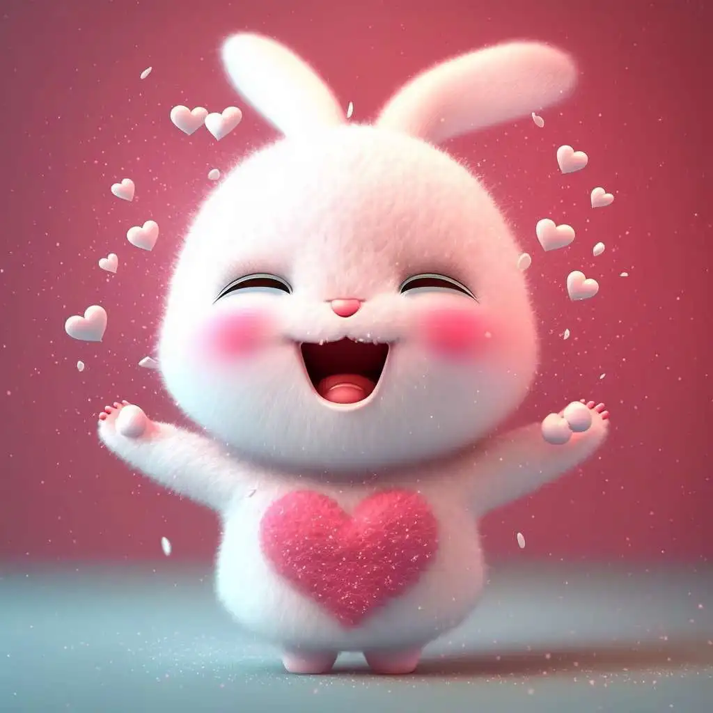 RC M3 M4 M5 Cor Liga de Alumínio Porca de Bloqueio Anel de Nylon Modelo de Carro, Barco e Aeronave