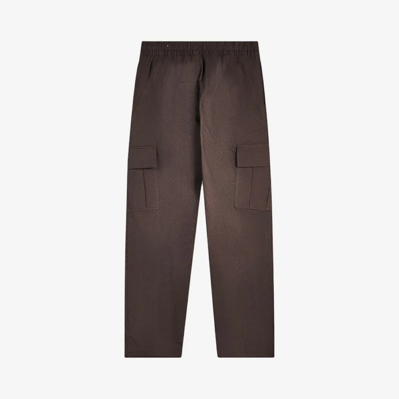 Puma genuine men's and women's zipper casual, comfortable, lightweight, breathable, wear-resistant work pants 637081-31