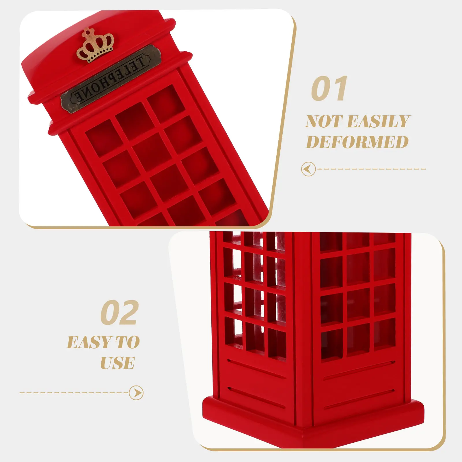 

1Pcs Cute Money Saving Pot Design Coin Bank for Children Birthday Gift Home Office Desk Decor Functional Change