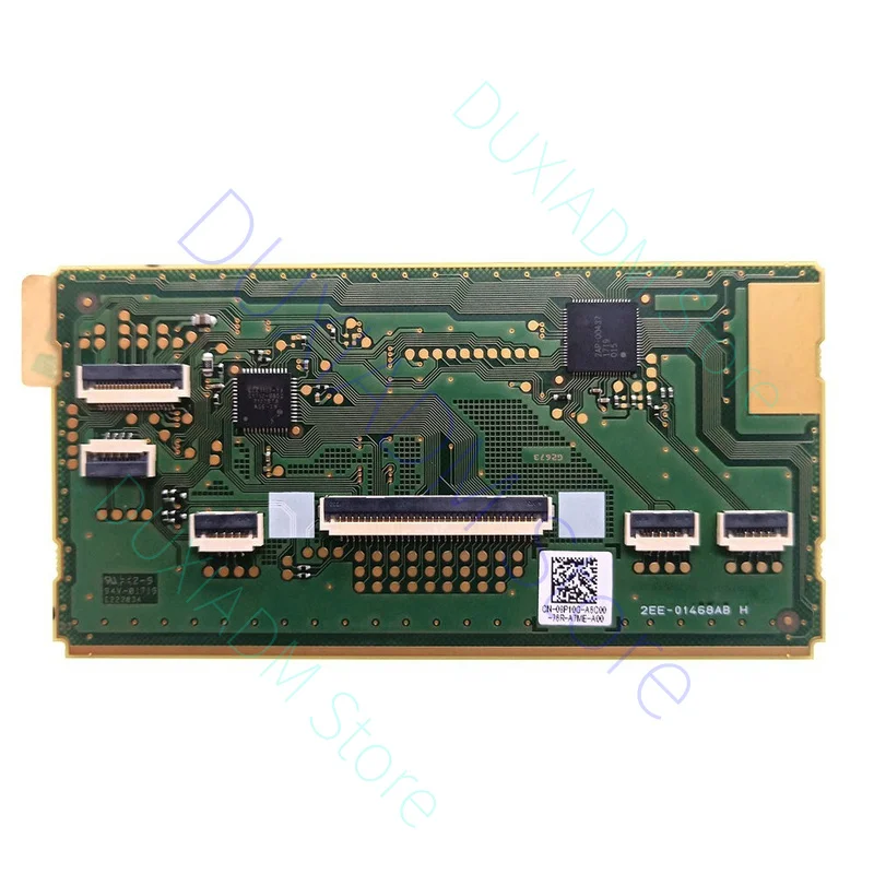 

Touchpad Sensor Module For DELL Latitude 7480 7490 08P10G 8P10G 078RRW 78RRW New