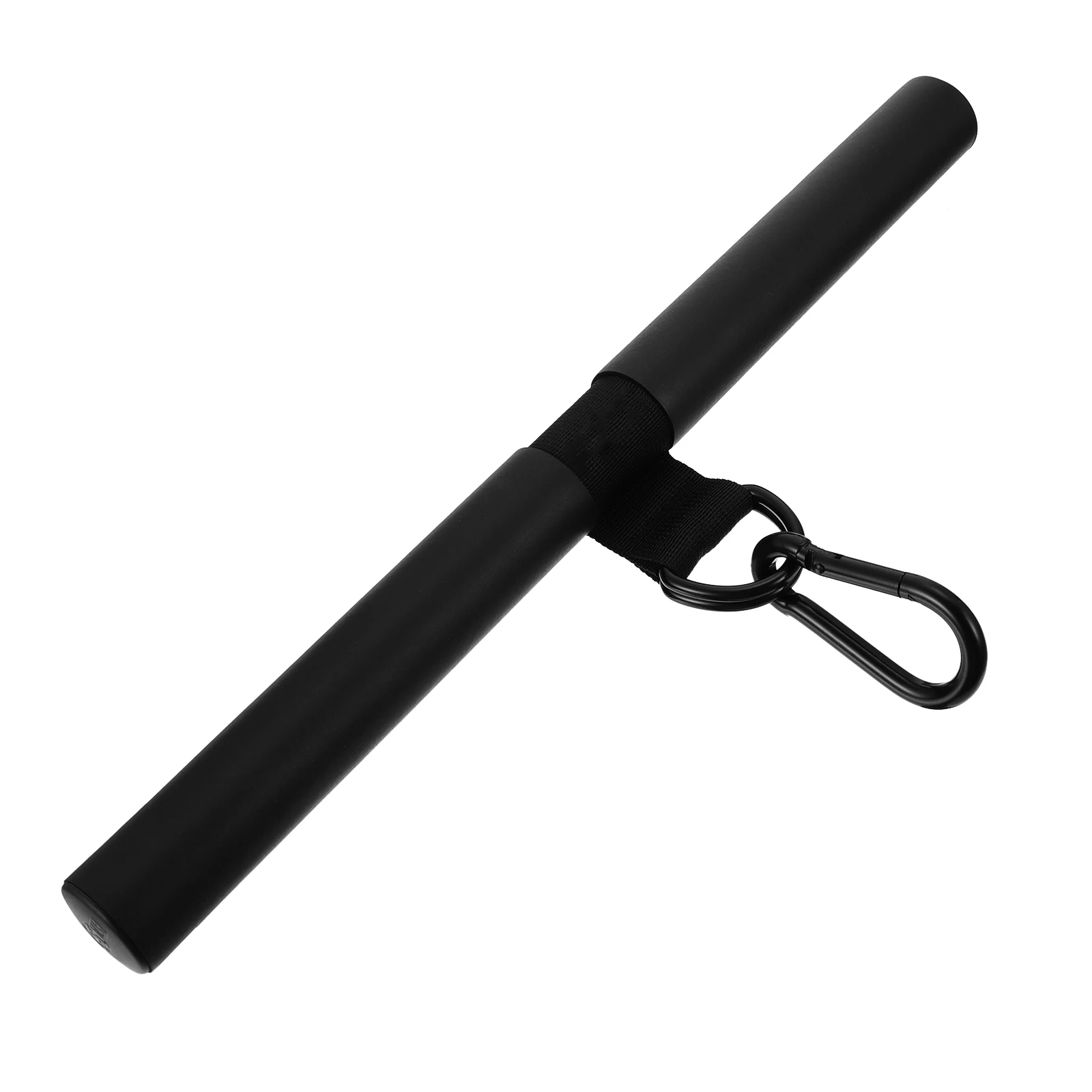 

Tension Lever Triceps Gym Heavy Duty Accessories Muscle Trainer Equipment Pull Bar Steel Supplies Child