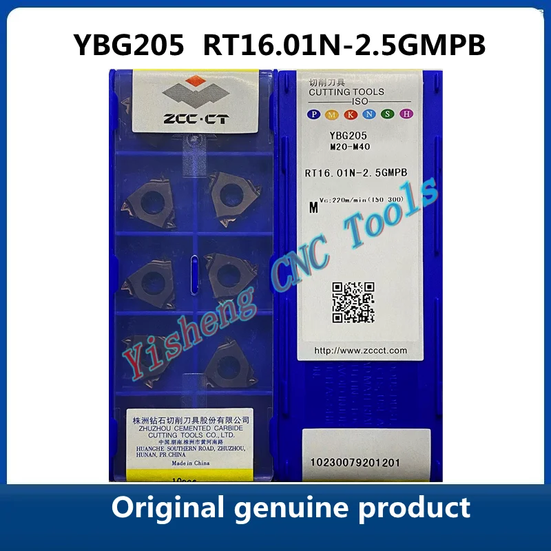 ZCC CT RT16.01N-1.5GMPB RT16.01N-1.25GMPB RT16.01N-1.75GMPB RT16.01N-2.0GMPB RT16.01N-1.0GMPB RT16.01N-2.5GMPB RT16.01N-3.0GMPB