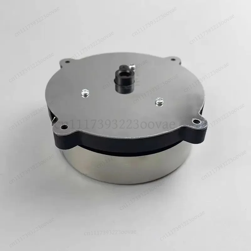 L-Coffee Machine 58mm Brewing Group Head Spare Parts