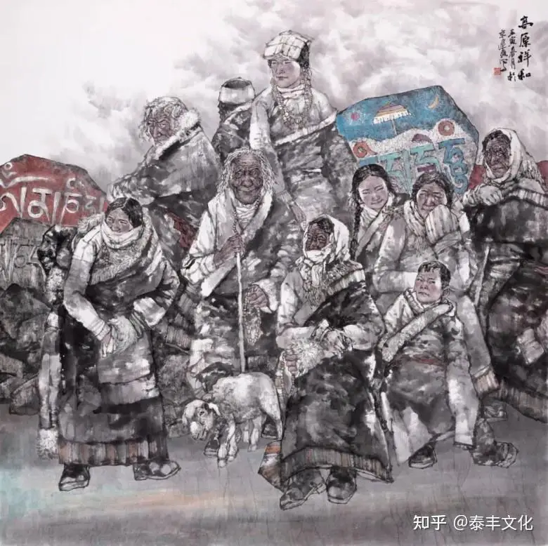 

1/10 RC On-road Drift Car Rubber Tires Alloy Wheels Hubs Set for XV02 HSP 94123 Wltoys A959 144001 Tamiya TT01