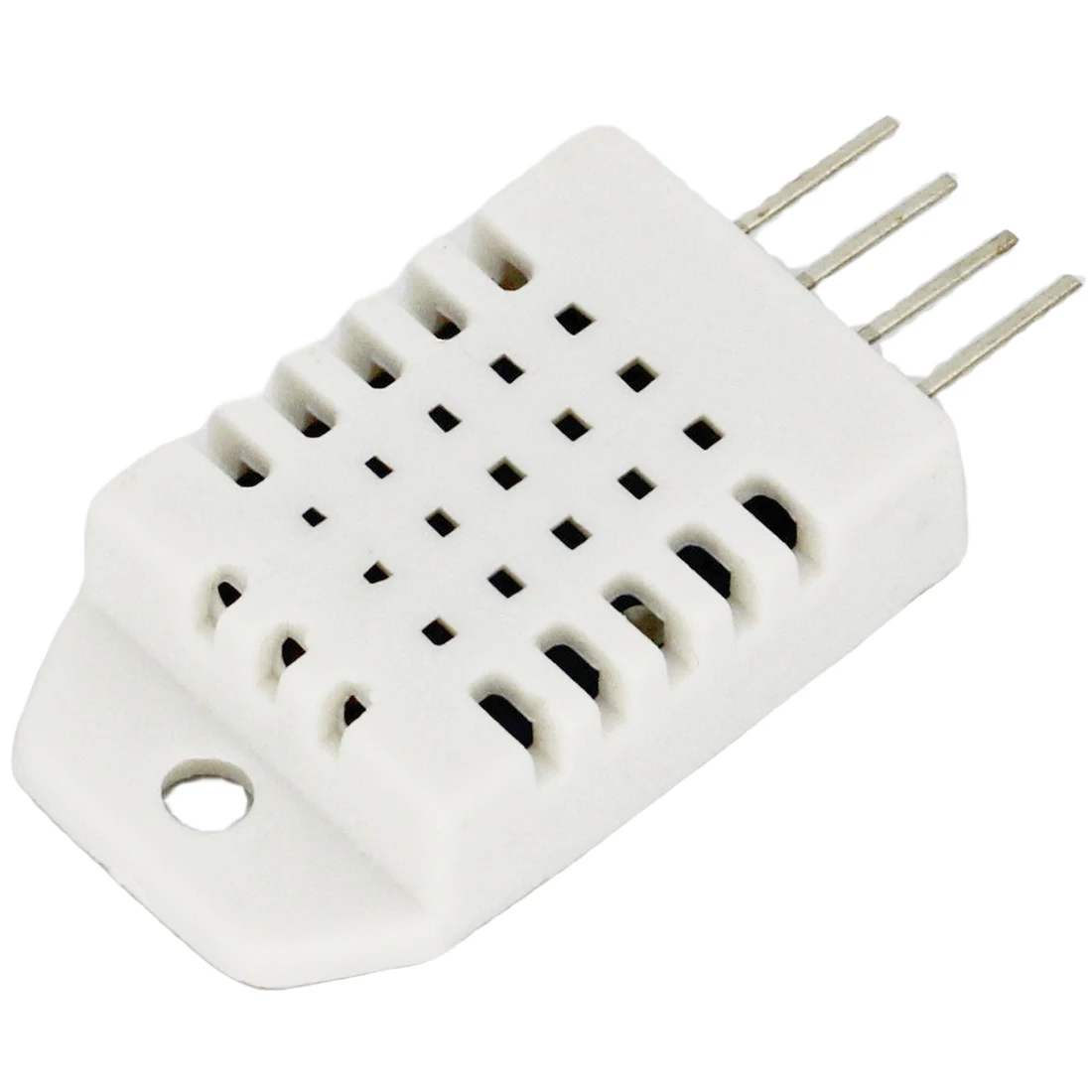 DHT22 / AM2302 Digital Temperature and Humidity Sensor Temp Humidity Monitor Sensor Module Replace SHT15 SHT11 for Raspberry Pi
