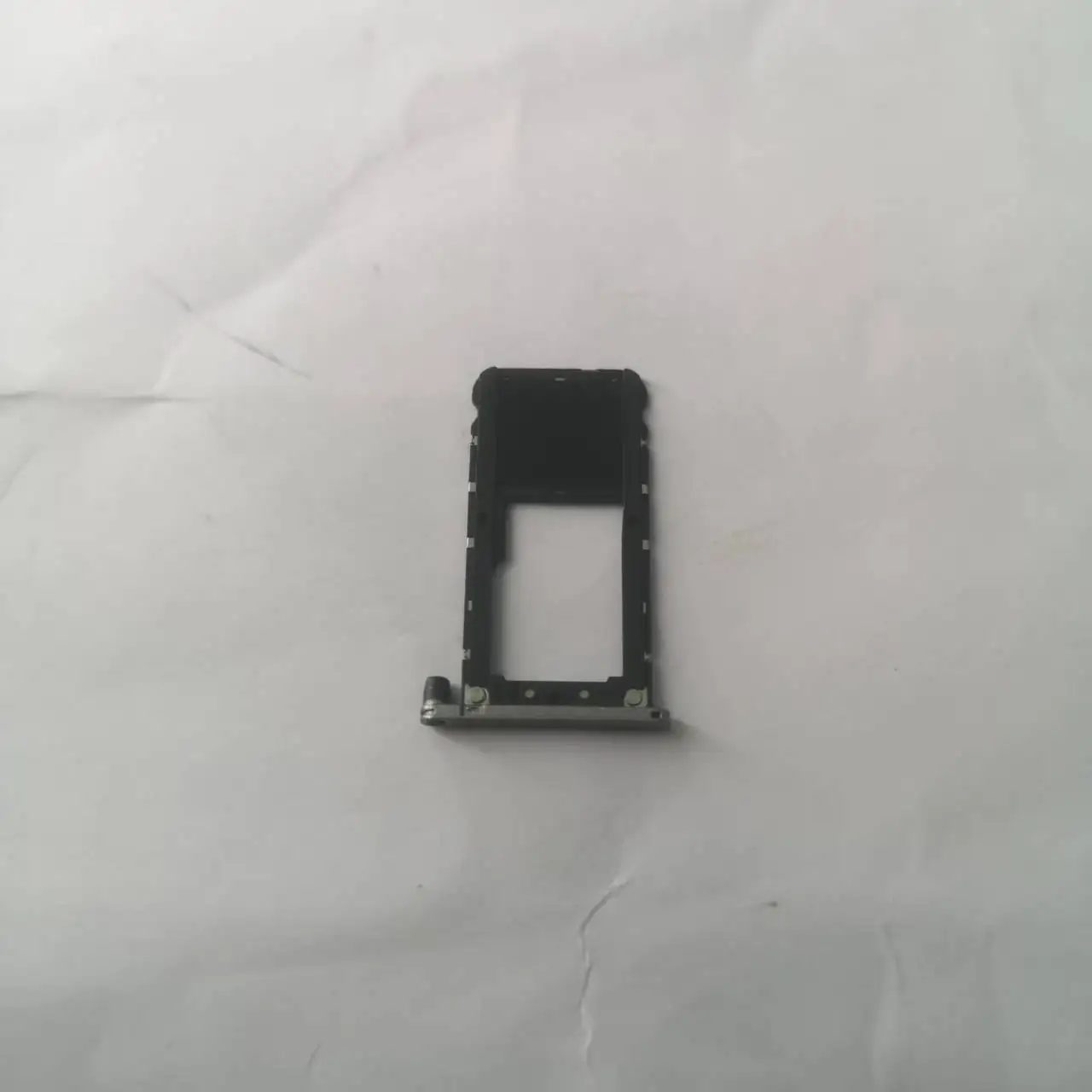 Micro SD Card Socket Reader Holder Slot Tray for Lenovo Ideapad D330 D335 D330-10IGM D335-10IGM N4000 N5000