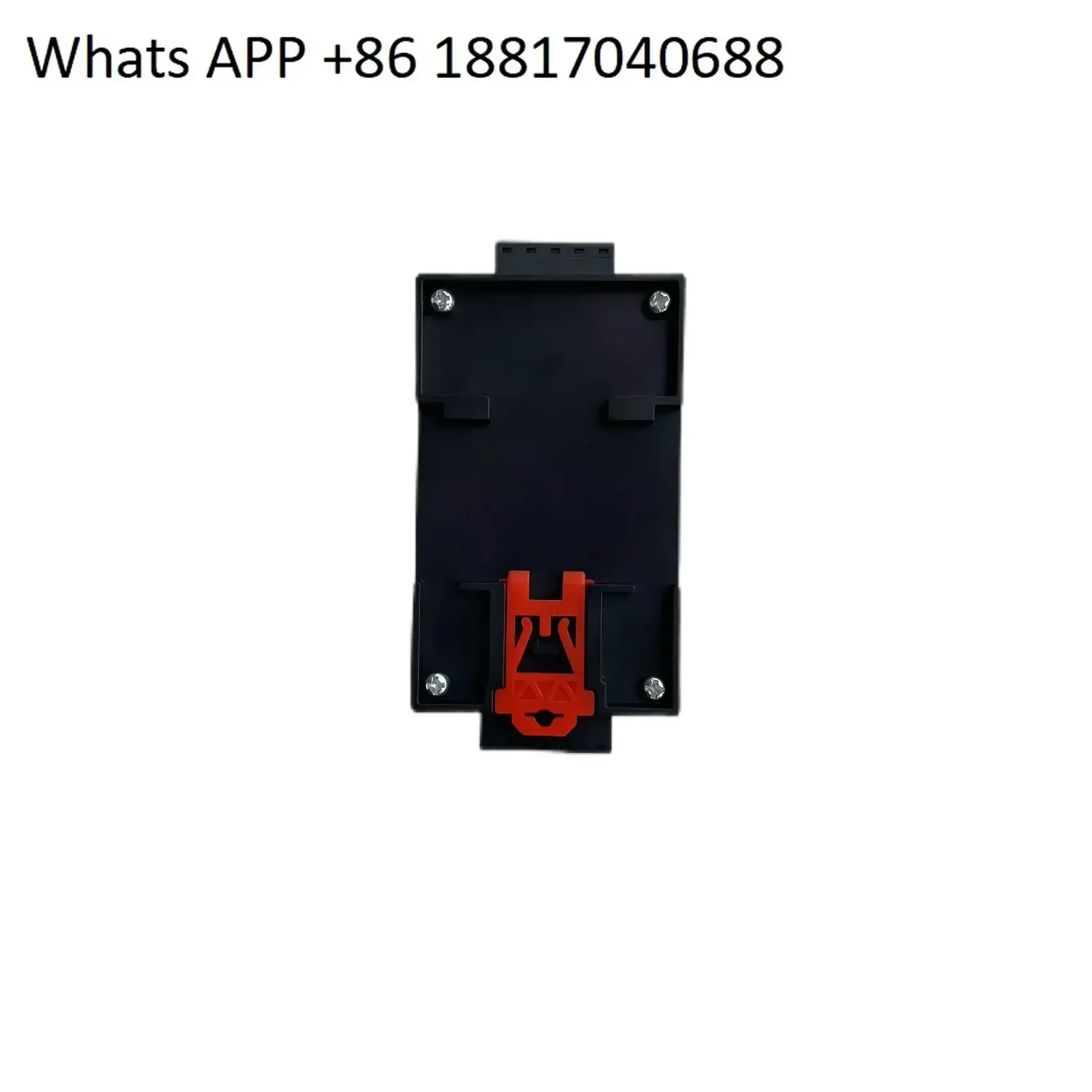 KNX to RS485/modbus rtu gateway ETS standard database