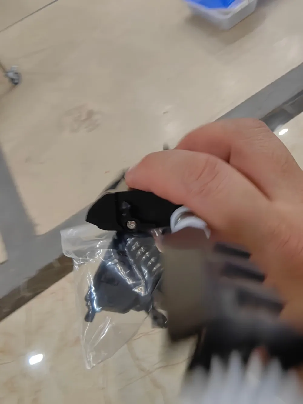 

НОВЫЙ комплект ролика для подачи документов ADF для принтера Xerox Phaser 3610 WorkCentre 3615 3655 6655 VersaLink B400 B405 604K85850