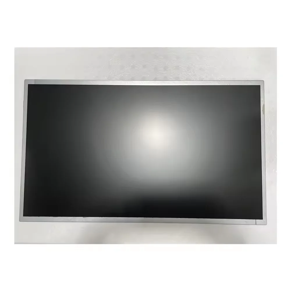 

18.5 inch LCD panel LC185EXN-SCA1 LCD screen