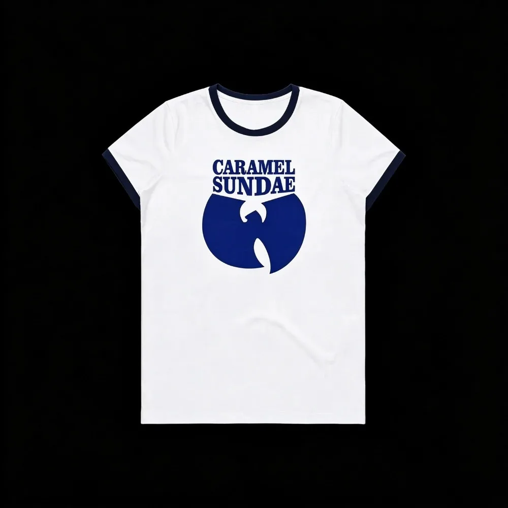 New 2026-27 New Wu‑Tang Banknote Theme Men Sport Jersey Y2K Oversized Casual T-shirt Suitable for Daily Training Streetwear