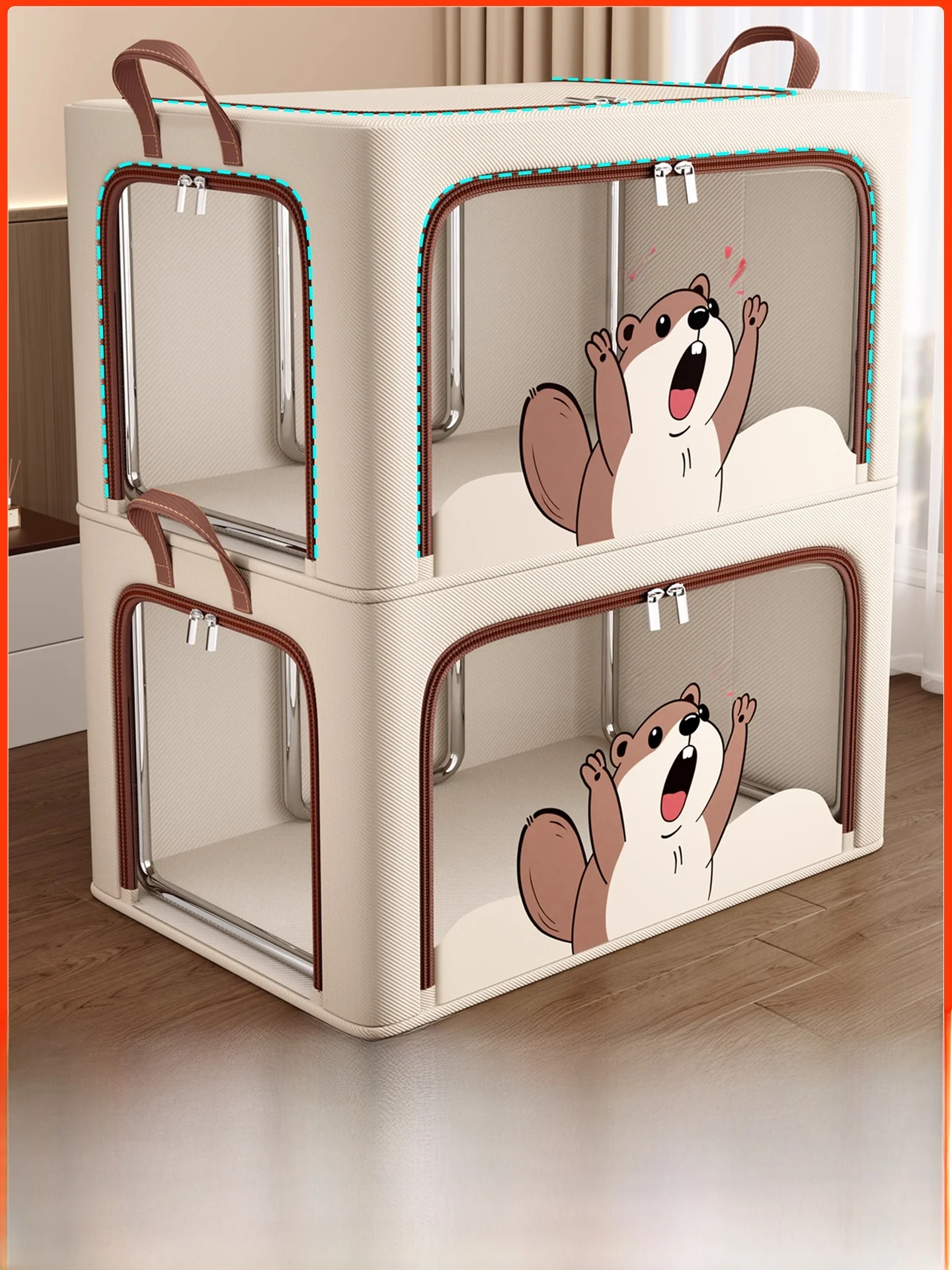 caixa-organizadora-de-roupas-de-grande-capacidade-em-tecido-oxford-organizador-de-guarda-roupa-domestico-estilo-japones