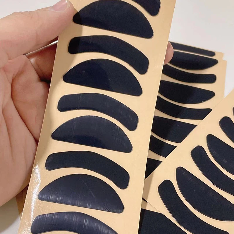 1 Pack Mouse Skates Mouse Feet sticker For Razer Viper Ultimate Mini