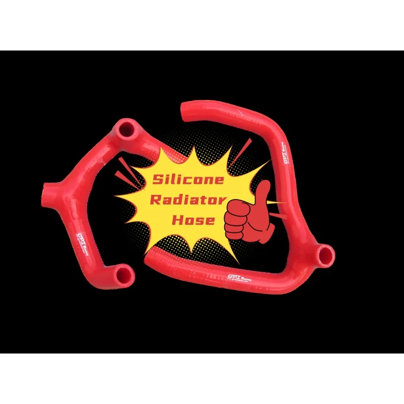tuyau-de-radiateur-en-silicone-pour-honda-goldwing-1500-1500a-1500se-gl1500-gl1500a-gl1500se-1988-2000-gl-1500-a-se-kit-de-tubes