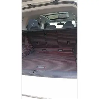 10 最佳銷售 c167 - №3