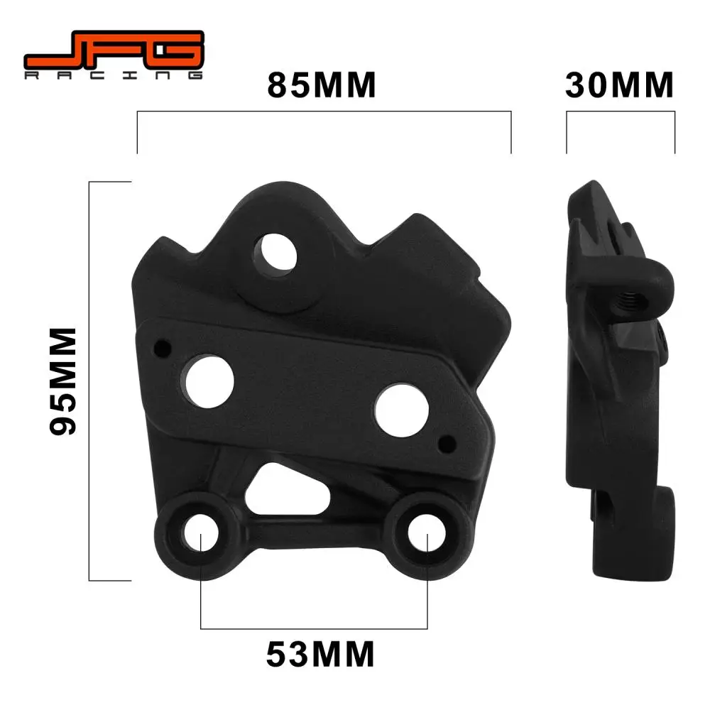 Motorcycles Accessories Foot Pegs Footrests Bracket Adjustable For TALARIA STING X3 XXX TL2500 Electric Vechile E Bike Aluminum