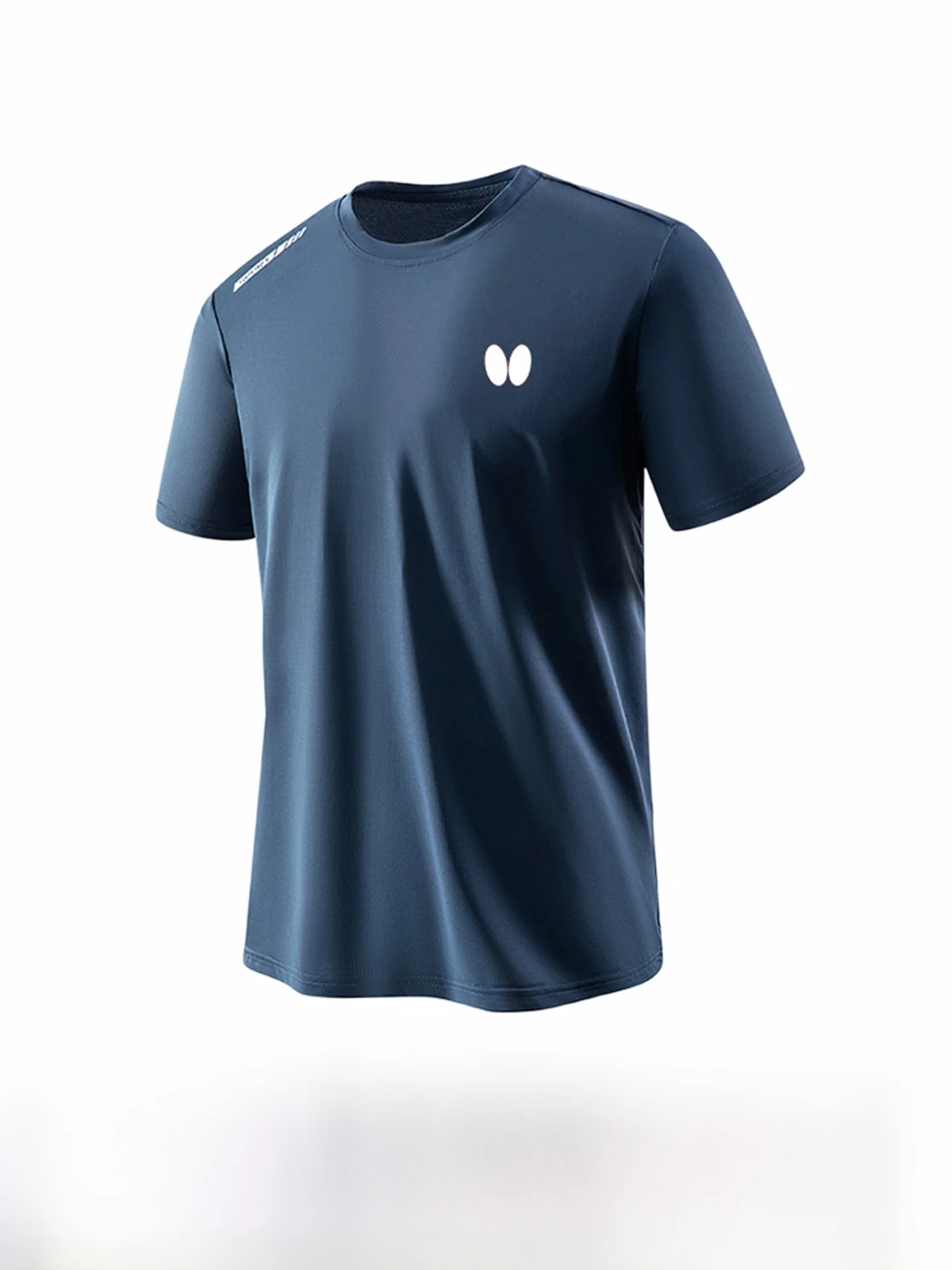 men's-summer-short-sleeve-t-shirt-table-tennis-sports-competition-outdoor-running-football-match-pattern-sportswear