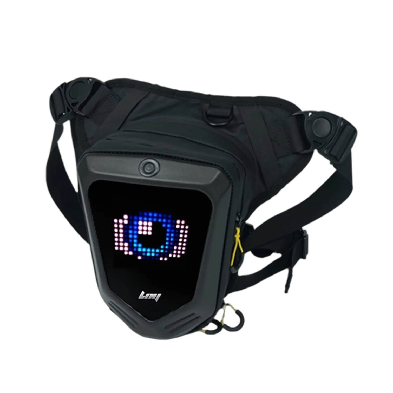 borsa-da-moto-loy-s7-1-con-schermo-led-connessione-bluetooth-controllo-app-display-borsa-da-vita-zaino-notturno-per-ciclisti