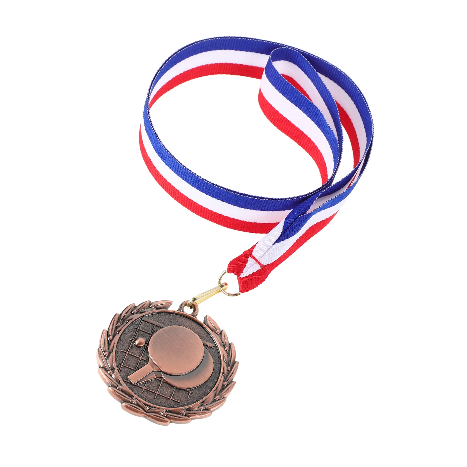 

Students Awards Sports Party Favors Students Medal Award Medal Students Medal For Kid Table Tennis Awards