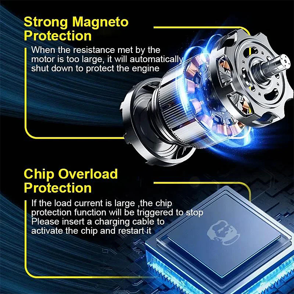 Thumbnail 3 - #58 Trending Phone Repair Tools Right Now