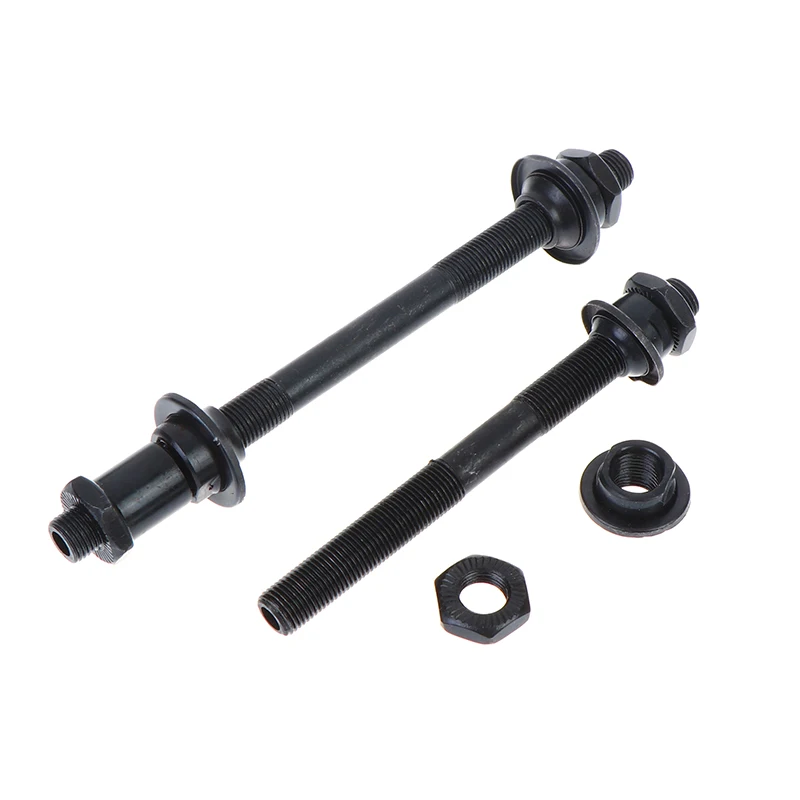 Thumbnail 3 - #11 Latest Bicycle Hub Parts Offers