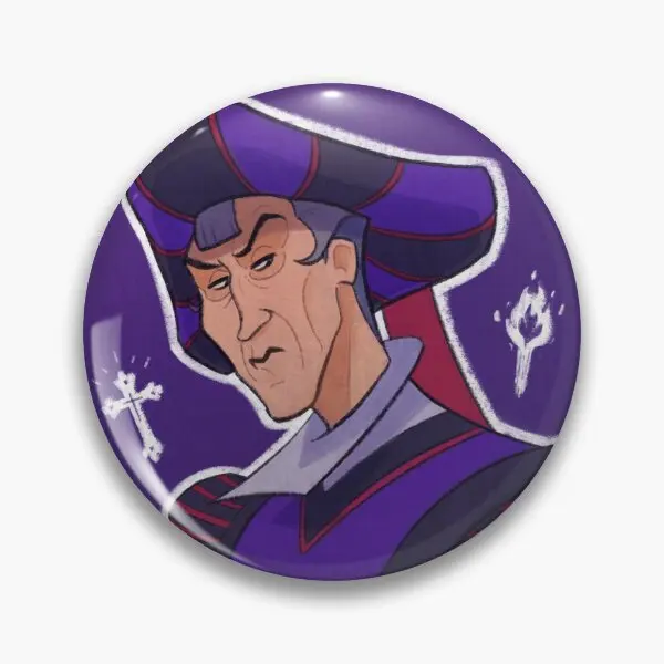 Che cos'è il Frollo Ring? Guida completa per scegliere il tuo accessorio unico
