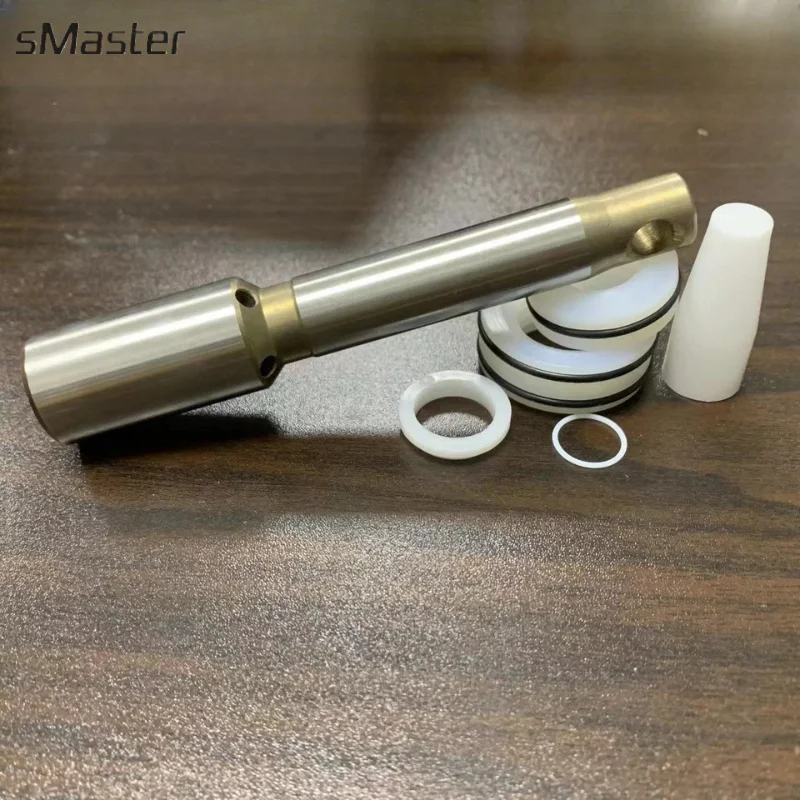 Spare Parts Plunger Rod and Repair Kit PS 3.20 for Wg Airless Sprayer PS3.20