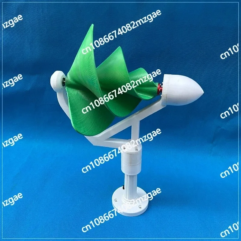 12V Dc Output Micro…