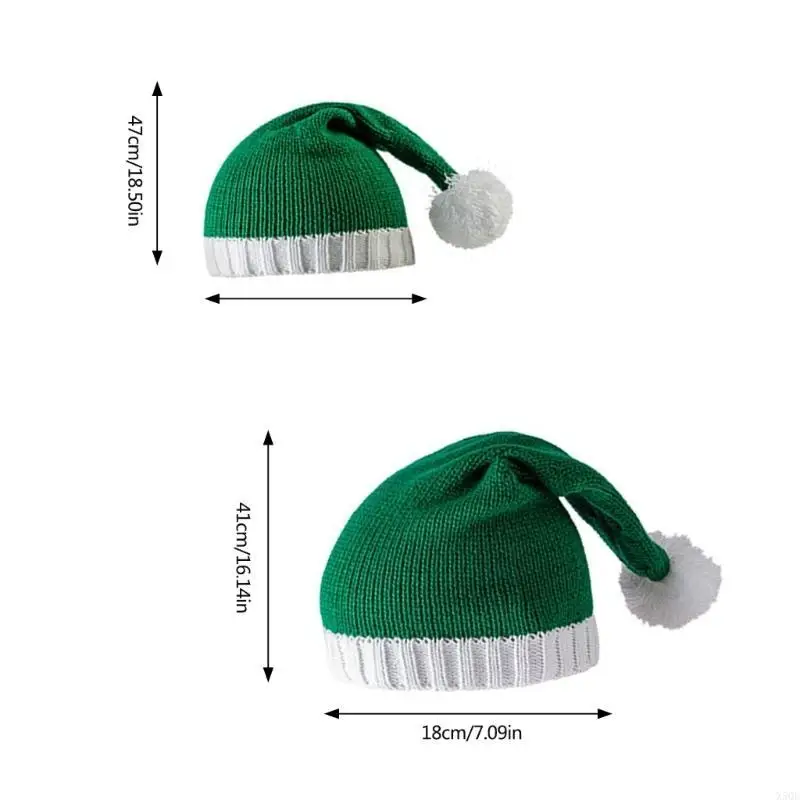 Sombreros tradicionales Festival Sombrero festivo Niños Adultos Sombrero usable Sombrero temporada