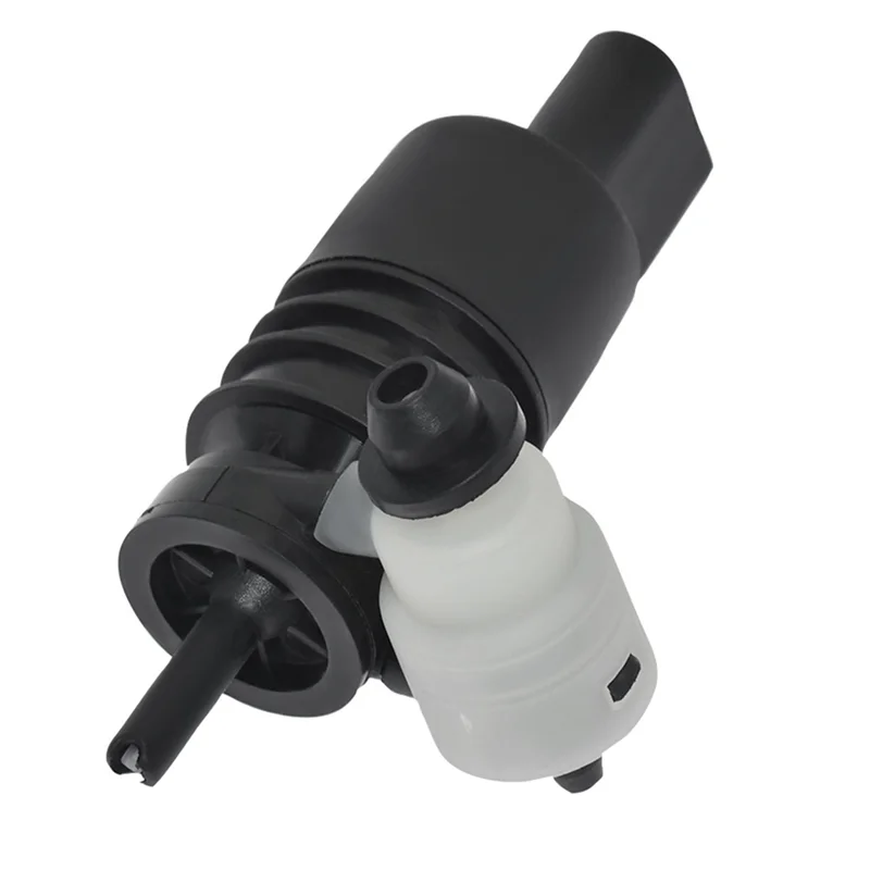 67127388349 motore della pompa della rondella del parabrezza dell'auto per BMW X1 X2 X3 X4 X5 F15 F39 F45 F46 F49 F85 2014-2016 pompa centrifuga