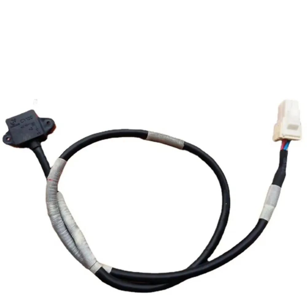 For LG drum washing machine balance sensor EBD48922810 switch 3D sensor CY120 accessories