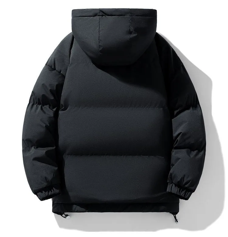 

Puffer Parkas Womens Long Coats For Women Rainproof Waterproof Diamond Patterned Champagne Chic Sashes Standneck Lovely Check GF