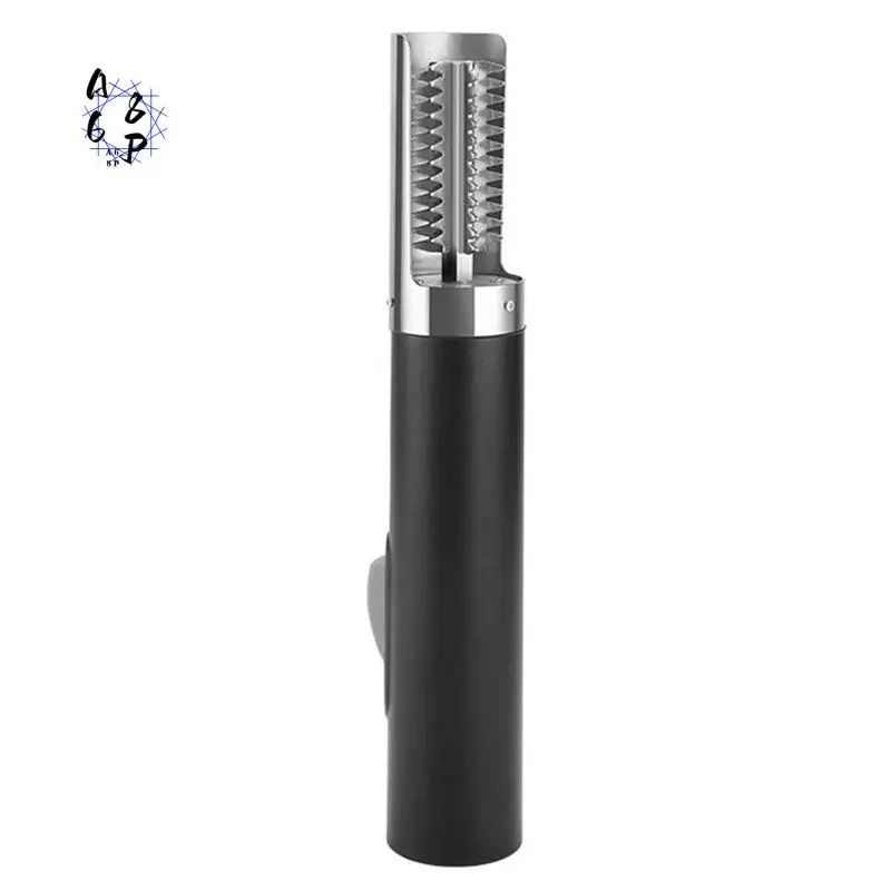 

A68P-Портативный беспроводной электрический очиститель рыбьей чешуи, скребок для чистки рыбы, очиститель чешуи морепродуктов, кухонный инструмент