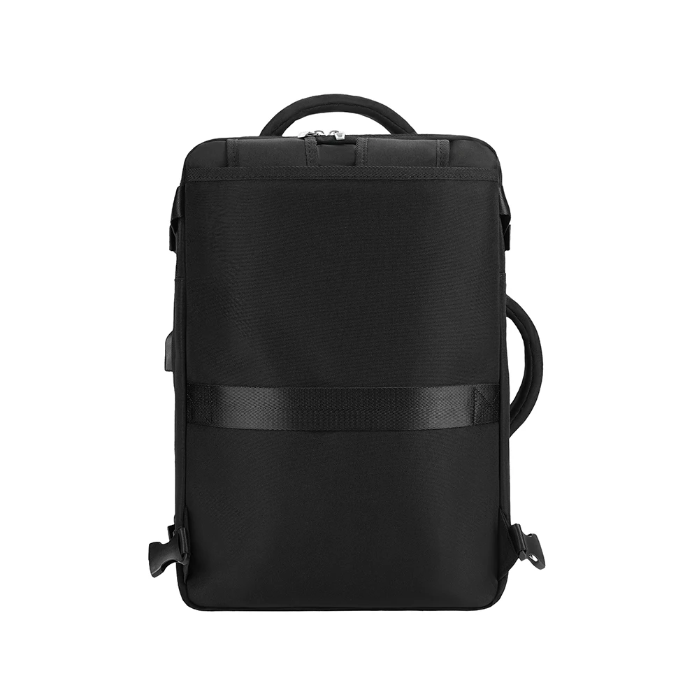 Waterproof Men Backpacks High Quality Brand 16 Inch Laptop Bag Large Capacity Zipper Travel Bags Male Multifunctional Backpack