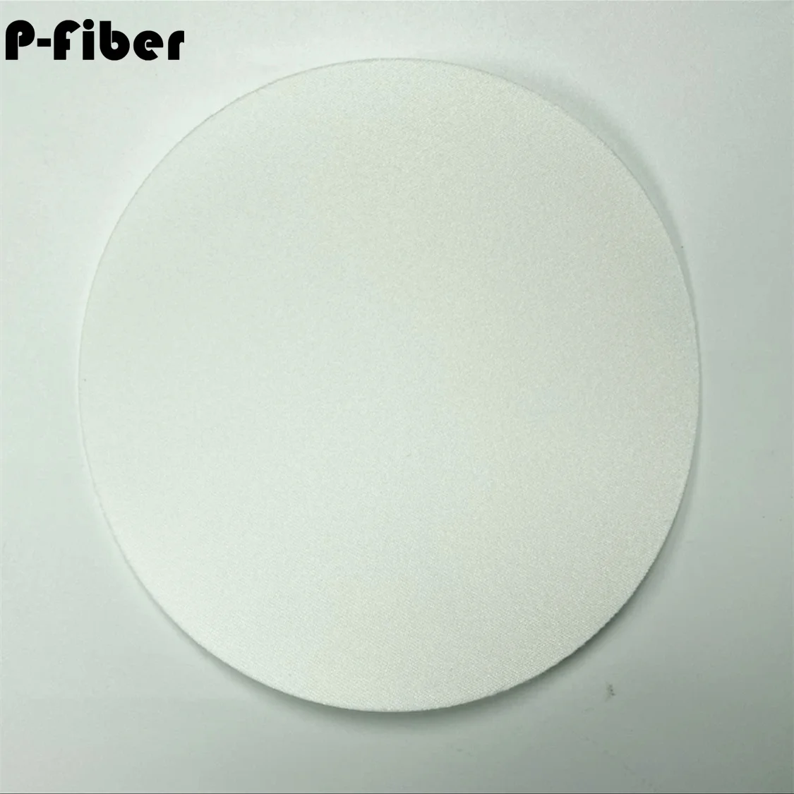 optical fiber polishing film 10pcs for MPO dia 5