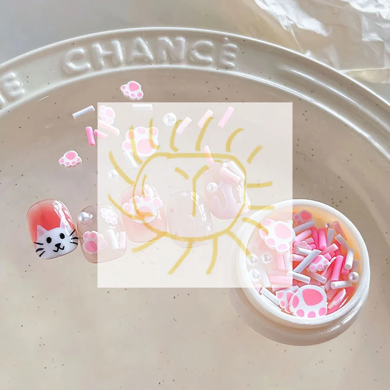 1-коробка-подвески-для-ногтей-из-жемчужной-смолы-с-кошачьей-лапой-3d-жемчужные-украшения-для-ногтей-со-стразами-принадлежности-для-дизайна-ногтей-«сделай-сам»-для-женщин-и-девочек