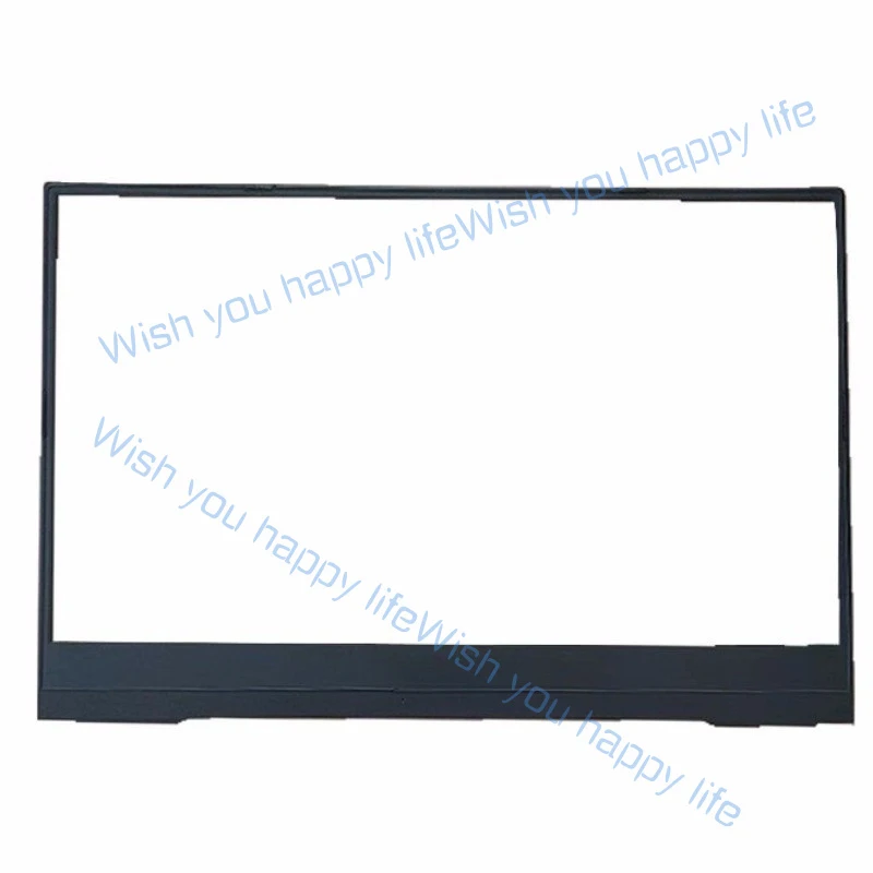 L... For Asus Air Skyselect2 FX516 FX516P LCD Back Case Cover  Bezel Palm rest Bottom