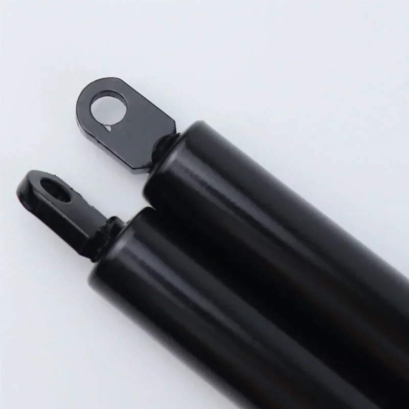 2pcs 800N Car Gas Struts Tailgate Shock Lift Strut Support Bar Gas Spring Bus Bed Truck Boat Window 300-600mm