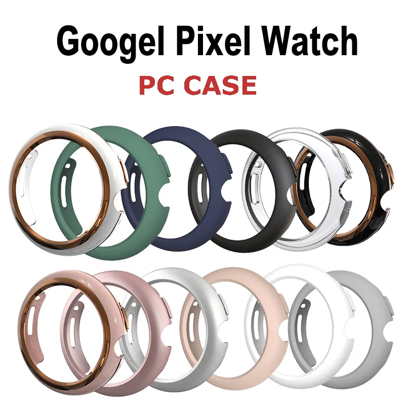 Аксессуары для смарт-часов Google Pixel Watch 2