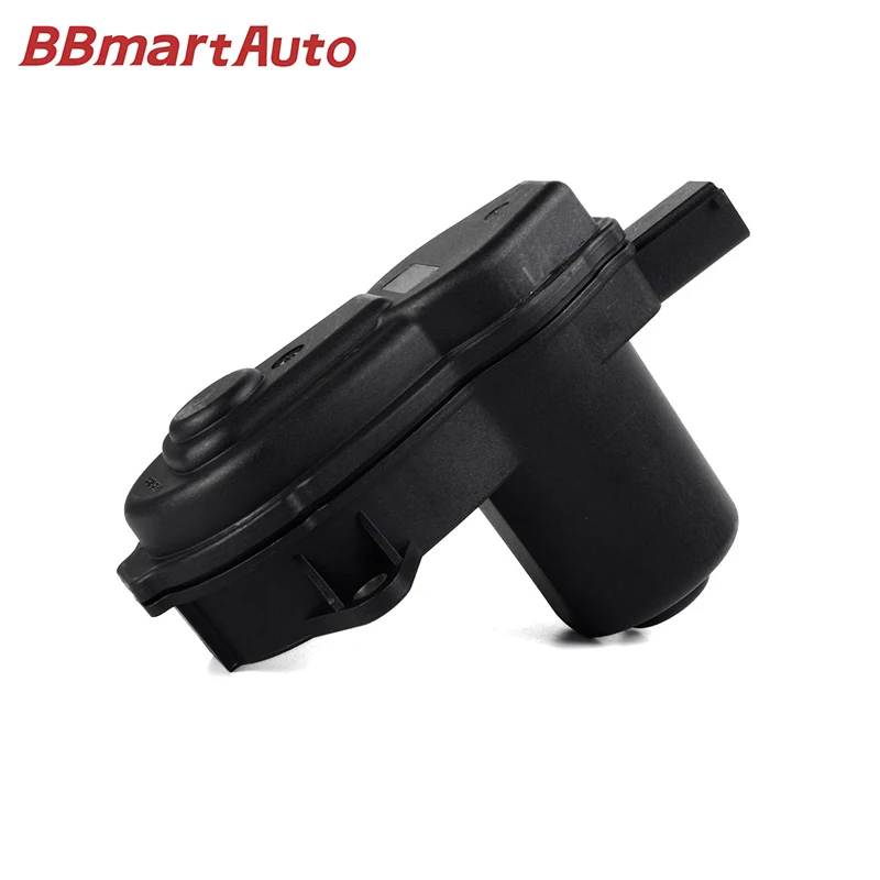 

8K0998281A/ PAB998281 Rear brake caliper motor (12 teeth) For Audi Porsche BBmartAuto Parts