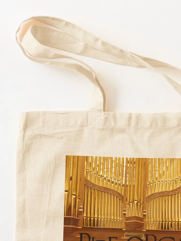 حقيبة حمل كبيرة من الأنابيب للنساء، حقيبة صديقة للبيئة، أكياس الحلوى، حقيبة قابلة للطي وقابلة لإعادة الاستخدام #3