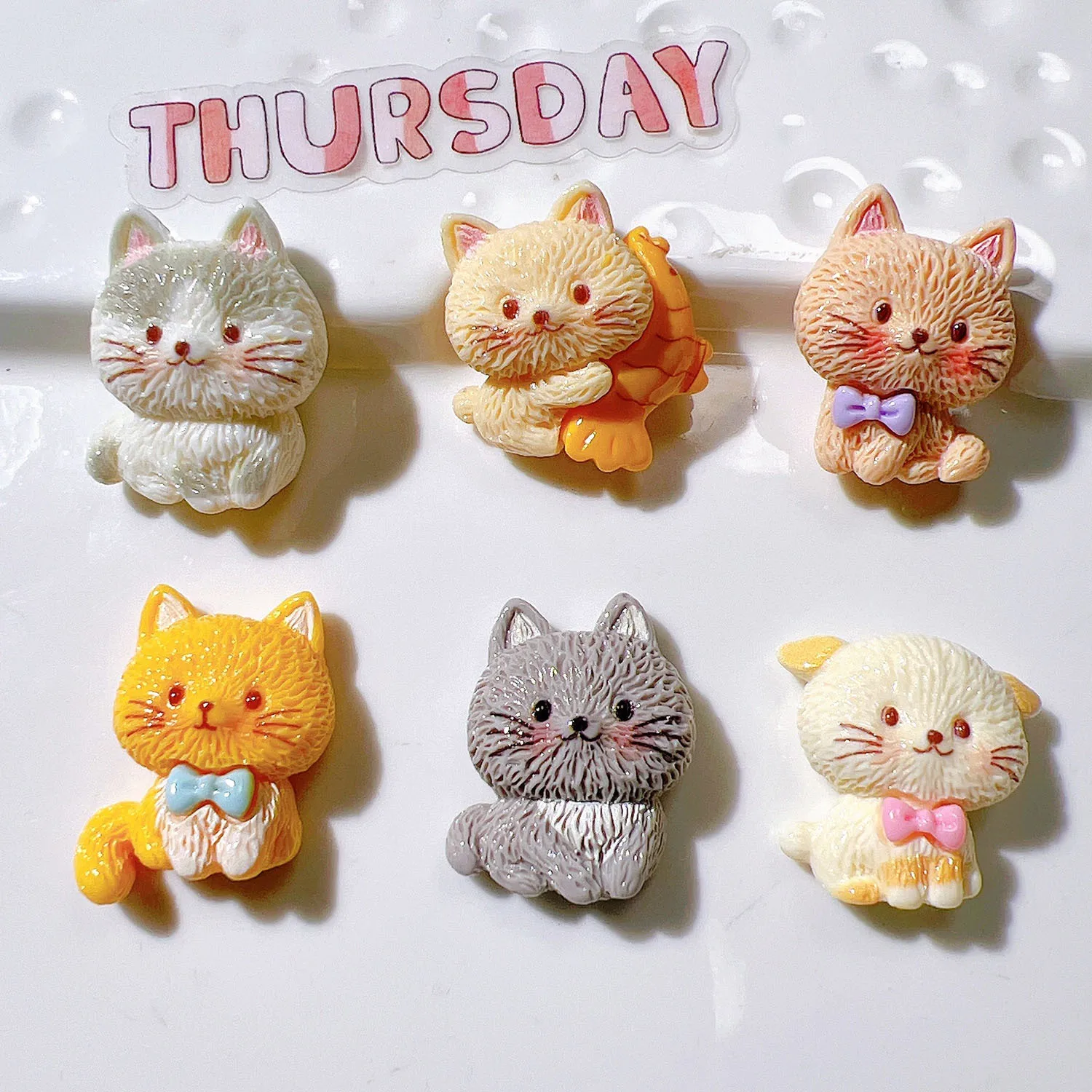 �y�Z�[�����z100���� ���W���� �J���C�C���敗���� �L �t���b�g�o�b�N �J�{�V���� DIY �X�N���b�v�u�b�N �t�B�M���A ���� �N���t�g �A�N�Z�T���[