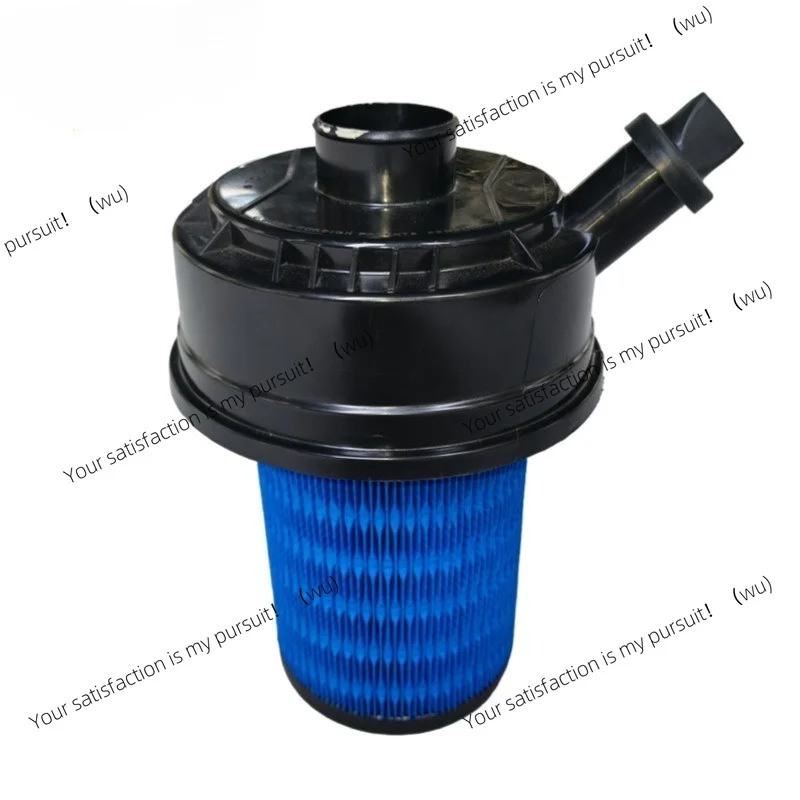 Air Filter Element 11-9300 12-9300 Cross Reference P953446 AF25119 E2180L For Thermo King
