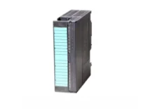7MH4601-1AA01 weighing module