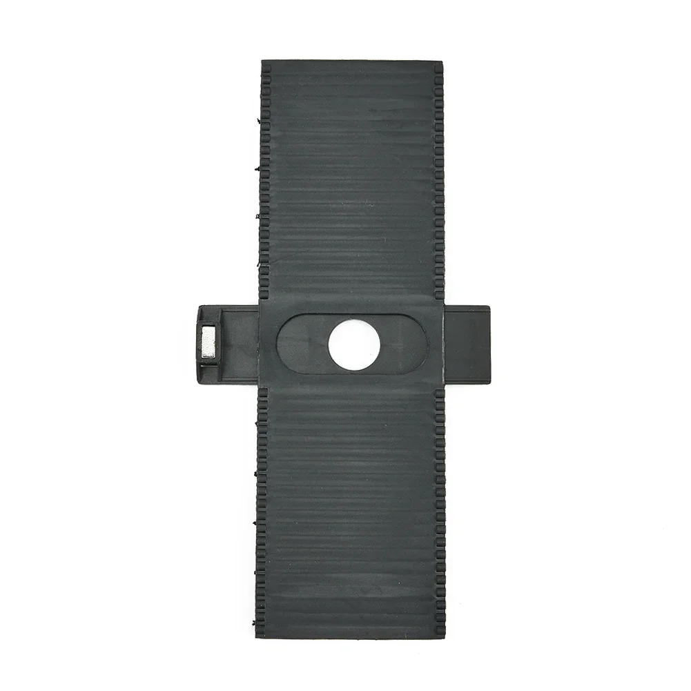 

Transmission Gear Shift Console Blind Cover Replacement Compatible with C30 C70 S40 V50 Models 8699465 from 2004 to 2013