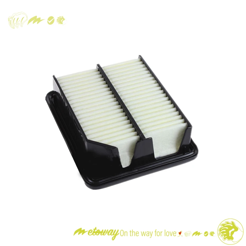 For Honda 9th 10th Accord INSPIRE BREEZE CRV 2.0 Hybrid Car Air Filter Auto Climate Control Replace Accessories Replace Filter