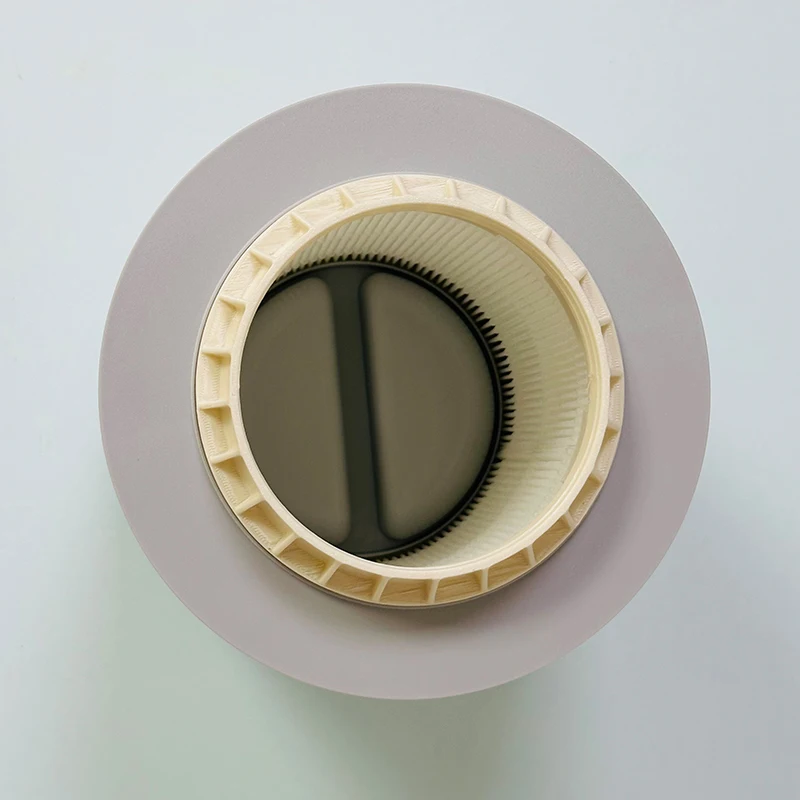 Thumbnail 3 - #25 Best Rated Air Purifier Accessories to Buy in 2026