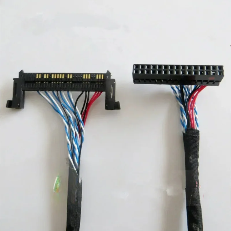 

FIE-30 Pin Single 8 LTA320AP02 LTA320WT-L05 Lvds кабель