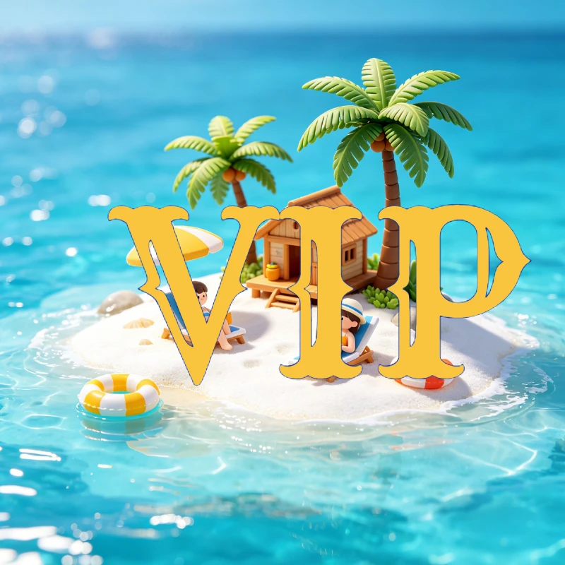 VIP customer special project, contact customer service before placing an order, thank you very much.